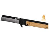 NAVAJA PLEGABLE QUADRANT GERBER
