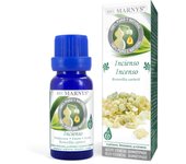 Marnys Aceite Esencial de Incienso 15 ml