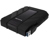 Disco duro externo adata hd710 pro