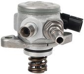 Bomba de combustible de presión de coche para Nissan para Renault 166305283r 16630-1888r