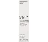 OLAPLEX Nº 0.5 SCALP LONGEVITY TREATMENT 50ML