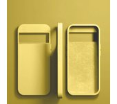 Luxury Original Liquid Silicone Phone Cases For Google Pixel 8 6 7 Pro 6A 7A Case For Google Pixel 8 7 Pro Shockproof Soft Cover