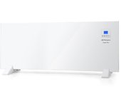 Panel Radiante ORBEGOZO REH2000