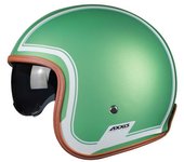 Casco Moto Casco Axxis Hornet Sv Royal   Ce U
