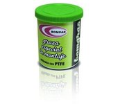 Bompar Grasa Verde con PTFE 70gr para Montaje de Bicicletas