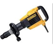 Martillo demoledor DEWALT 1500w.10kg D25899K