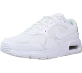 Zapatillas deportivas de Mujer Marca Nike Modelo Air Max Sc Aa