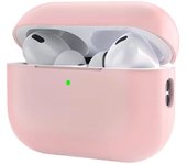 Cover for AirPods Pro 2 Wireless Bluetooth Earphone Silicone Cover Case Split Cover Ultra-Thin Skin for apple Airpod Pro 2 Case