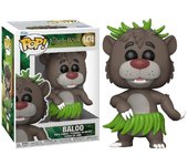 Funko POP! - Baloo 1474