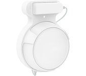 Compatible con el soporte de pared Wifi 7 para TP-Link Deco BE23/BE25/BE3600/BE5000