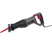 Sierra de Sable Powerplus POWE30030 710 W 2800 rpm 230 V 115 mm