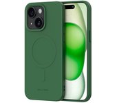 Funda Jelly Pro con Magsafe - iPhone 15 Plus 6.7"