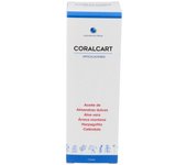 Mahen Coral Cart Crema 100 Ml
