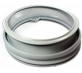 GOMA FUELLE ESCOTILLA LAVADORA OTSEIN VHD9123 41021401