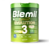 Blemil Optimum Evolution 3 - Leche en Polvo para Bebés - 800 Gr