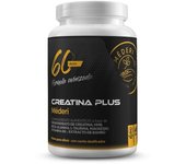 Méderi Nutrición Integrativa Creatina Plus 420 gr