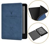 Kindle Case For All-New Kindle 11th 2022 Released 6 Inch C2V2L3 Auto Sleep/Wake Funda Cover For kindle 11 generation cases capa