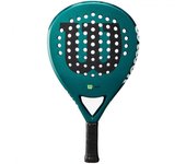 Pala de Pádel Wilson Blade V3 Padel 2 2024