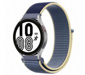 For COROS PACE 2 Sports Nylon Strap Band Watchband For COROS APEX Pro Wristband APEX 46mm 42mm Bracelet Watchbelt