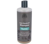 Urtekram Champu Ortiga  Anticaspa 500Ml