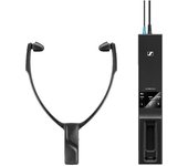 AURICULARES EPOS SENNHEISER RS 5200 RF