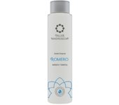 Aceite Romero 1L Madreselva