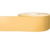 Bosch Professional Rollo de Papel de Lija Expert C470 para Madera Dura y Pintura Sobre Madera