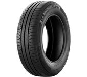 NEUMÁTICOS MICHELIN 175/65 R15 88H ENERGY SAVER (*) XL