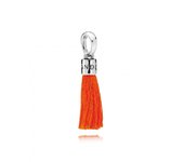 Charm Pandora Modelo 797212COE