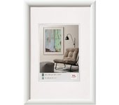 Walther Design Marco Talk 20x30 blanco JE030W
