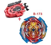 Takara Tomy  Burst Gyro Toys Models Bulk Single Pack B-131—B-174 Multiple Options