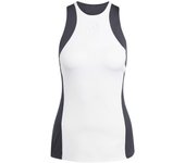 ADIDAS Camiseta Tirantes T Premium Tank Mujer tirantes negro de tenis y padel - IL7376