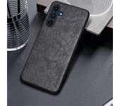 Case for Samsung galaxy  m23  m34 m35 m51 m52 m53 m54 m55 c55 5G  Case TPU