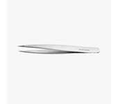 EUROSTIL PUNTA FINA INOXIDABLE 9 5 CM 1UN