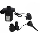 Gerimport Hinchador eléctrico 220-240 V 600L/min