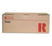 RICOH Toner magenta IM C2000