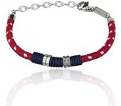 Pulsera Breil Hombre TJ2785 - Diseño Elegante