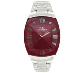 Reloj Mujer Chronotech CT7065L-27M (Ø 31 mm)