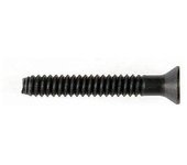 TORNILLO SCREW M6*25 744087 HITACHI