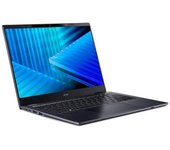 Portátil ACER TMP414-55 14 U7-255U 16 512 W11P
