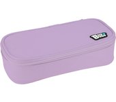 GRAFOPLAS PORTATODO RECTANGULAR SIMPLE B&B LAVANDA BITS&BOBS 60x100x220 Cms.