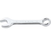 Yato YT-4906 llave combinada