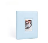 288 Pockets Instax Mini Photo Album for Fujifilm Instant Mini12 11 40 70 90 Liplay Link Evo