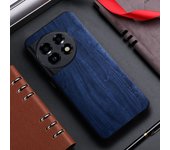 Case for OnePlus 11 11R 9R 9RT 10 9 8 7 6 ACE Pro 10T 9T 8T 7T 6T 5G funda bamboo wood pattern cover for oneplus 11 10t 9t case