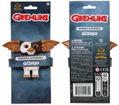 GREMLINS FIGURA GIZMO BENDYFIGS THE NOBLE COLLECTION BENDABLE & POSEABLE