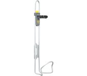 Topeak Portabidón para Bicicleta para Botellas de 1-1,5 l. Modula Cage XL