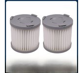 For Xiaomi JIMMY JV51 JV53 JV83 CJ53 C53T Cecotec Conga Rockstar 500 ultimate Xtrem Conga Rockstar 700 1200 Hepa Filter Parts