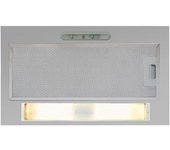 GRUPO FILTRANTE CATA G 45 X ANCHO 51 CM INOX