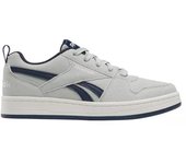 ZAPATILLAS REEBOK ROYAL PRIME 2.0 NIÑO