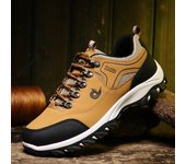 Suede Leather Man Loafers Luxury 2024 Casual Shoes For Men Shoes Handmade Men Slipon Driving Shoes